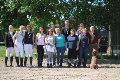 groep-4-2013